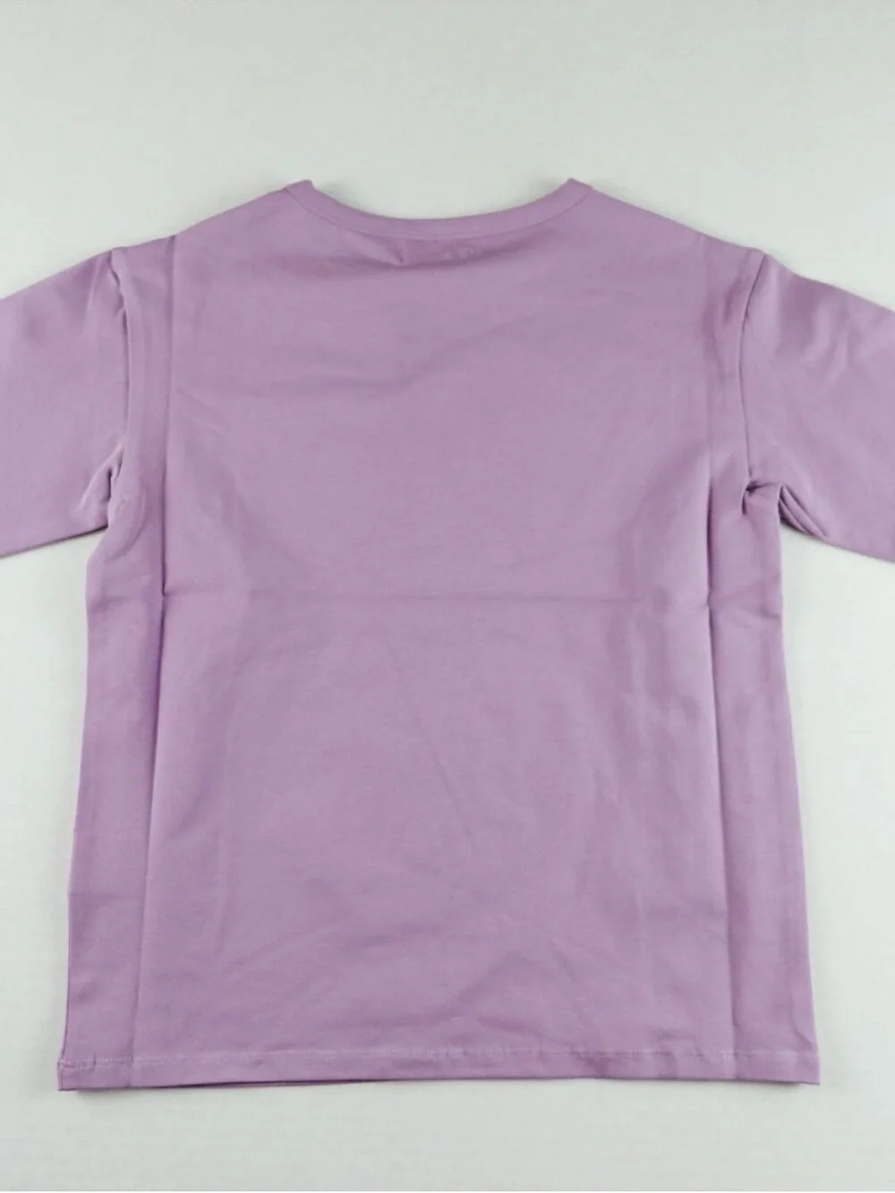 sunday collective soft lavender